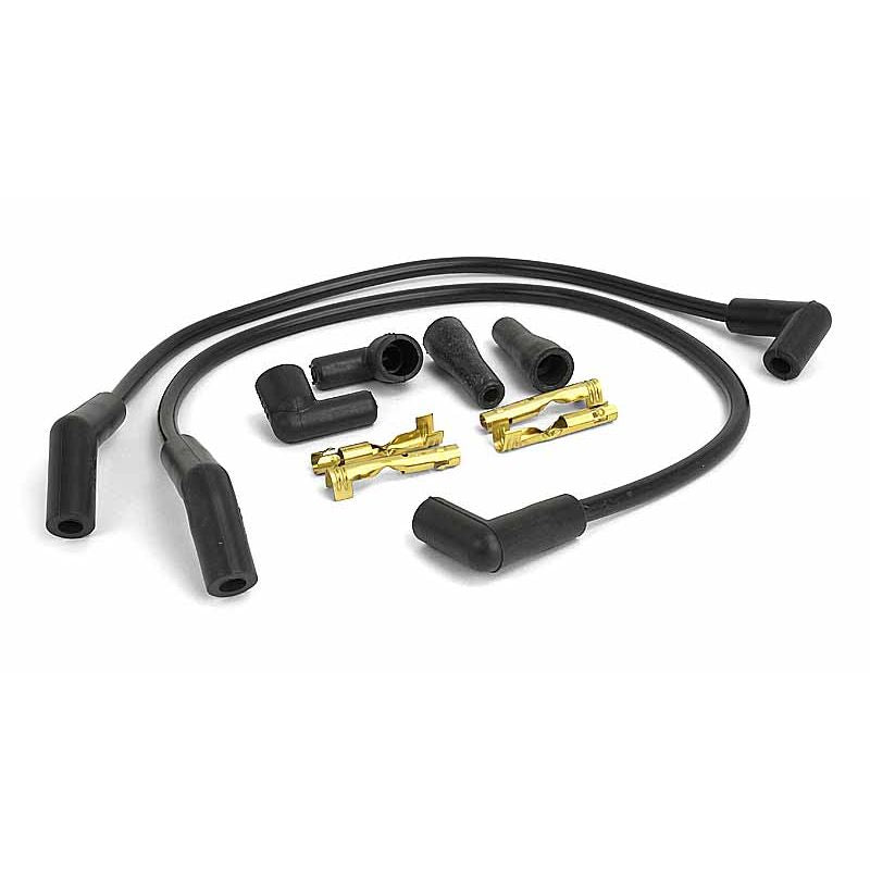 Daytona Twin Tec Universal Spark Plug Wire Set 3003