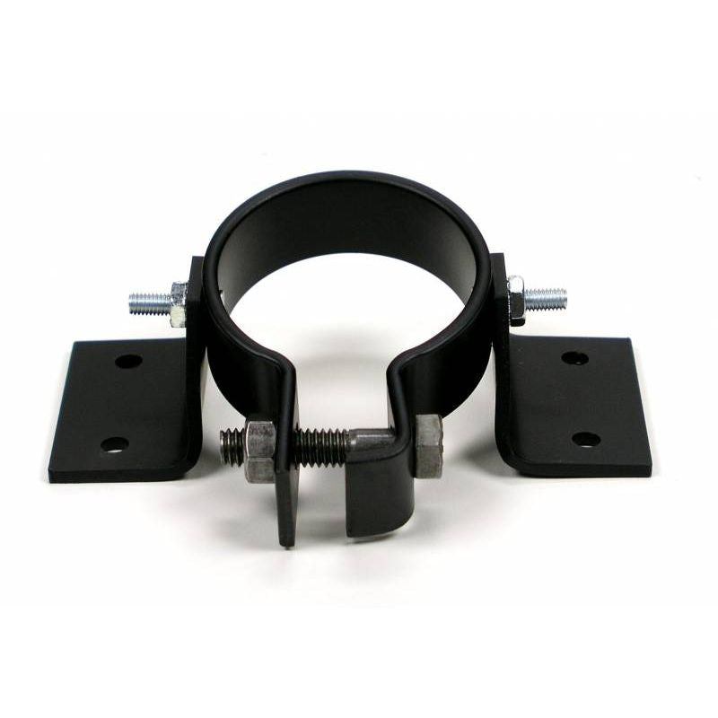 IDIDIT Floor Mount Adjustable 1 3/4" 2400300010