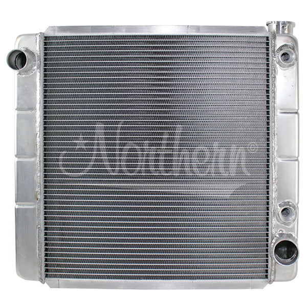 Northern Radiator 19 Inch Race Pro Radiator 209612