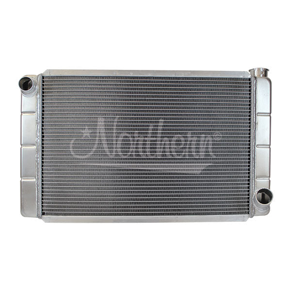 Northern Radiator 16 Inch Race Pro Radiator 209620