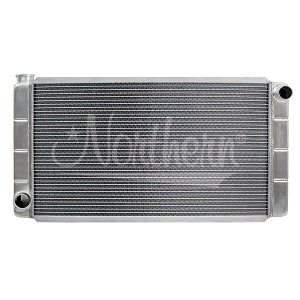 Northern Radiator 16 Inch Race Pro Radiator 209630