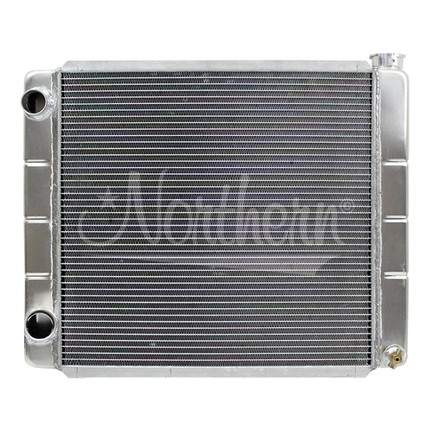 Northern Radiator 19 Inch Race Pro Radiator 209634