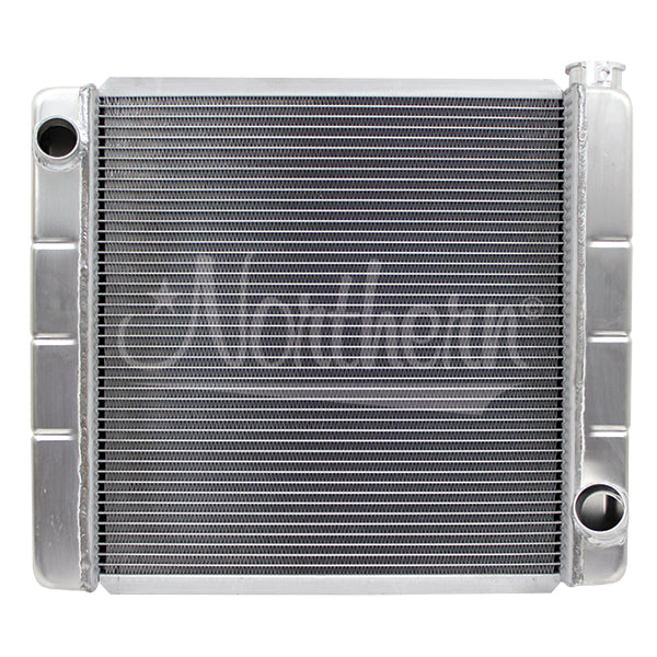 Northern Radiator Sprint Car Radiator 209644