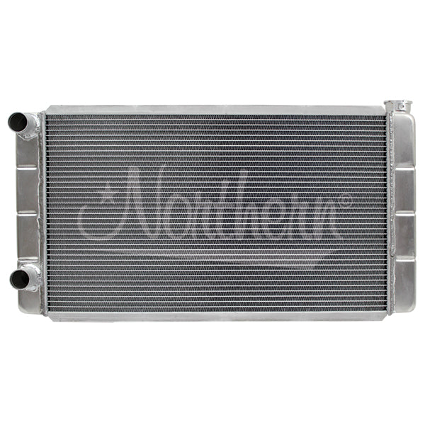 Northern Radiator 16 Inch Race Pro Radiator 209650