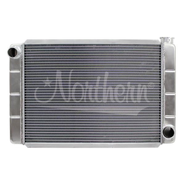 Northern Radiator 16 Inch Race Pro Radiator 209657