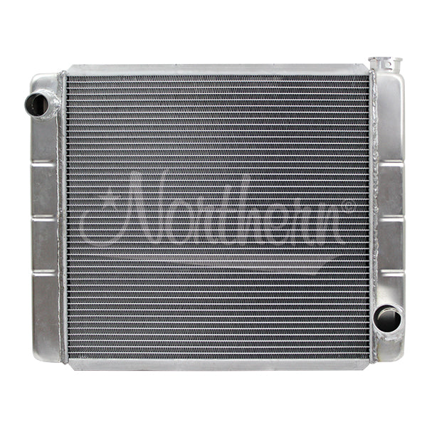 Northern Radiator 19 Inch Race Pro Radiator 209689