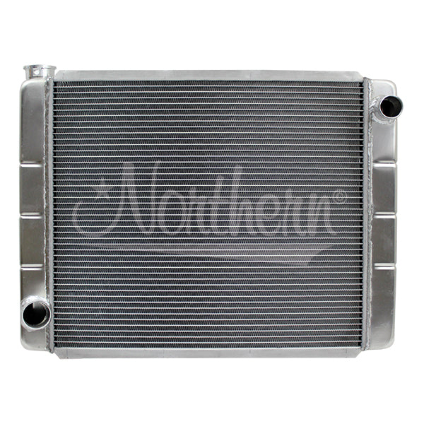 Northern Radiator 19 Inch Race Pro Radiator 209695