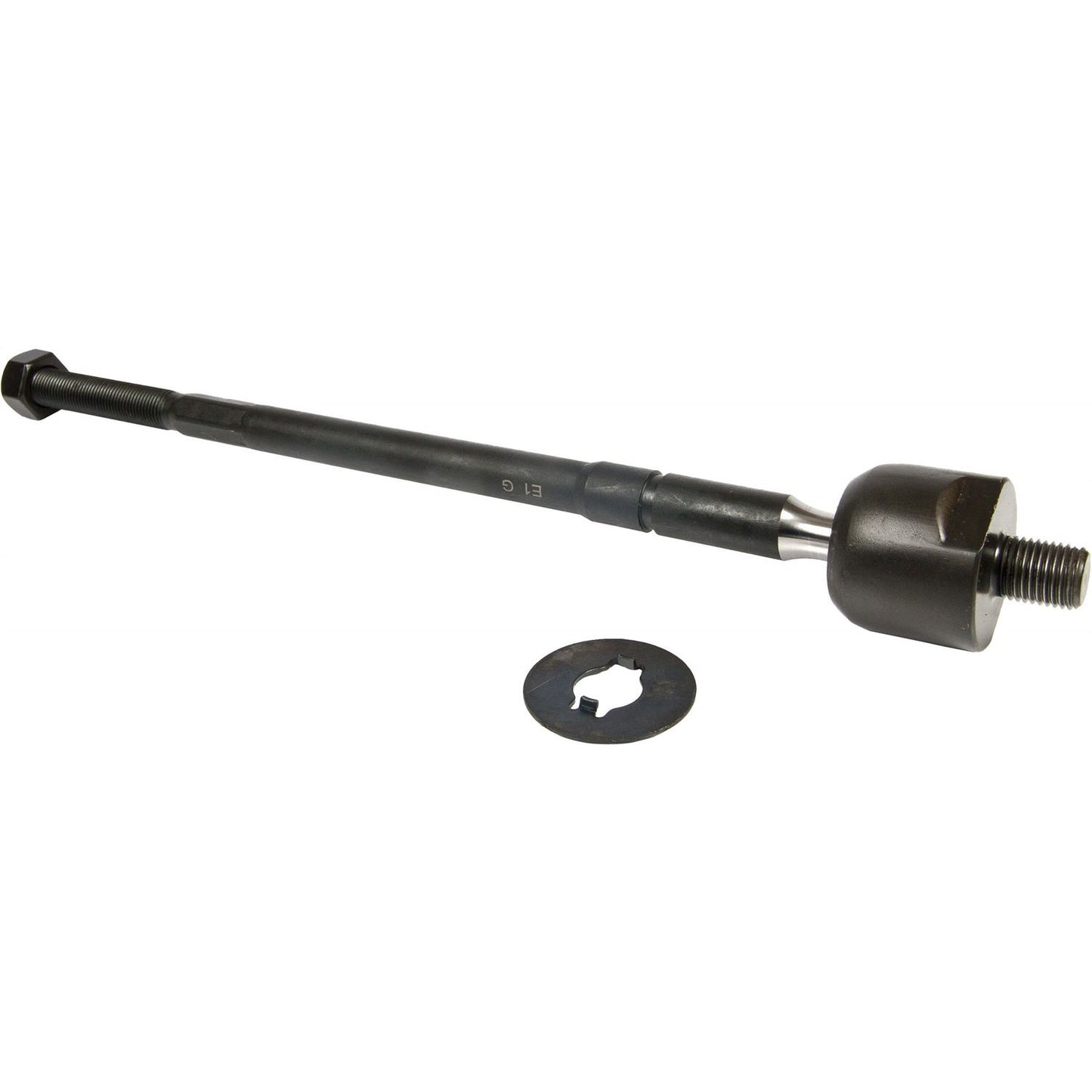Proforged Tie Rod End 104-10468