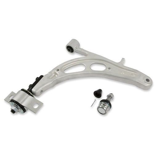 Proforged Control Arm w/Ball Joint 108-10181