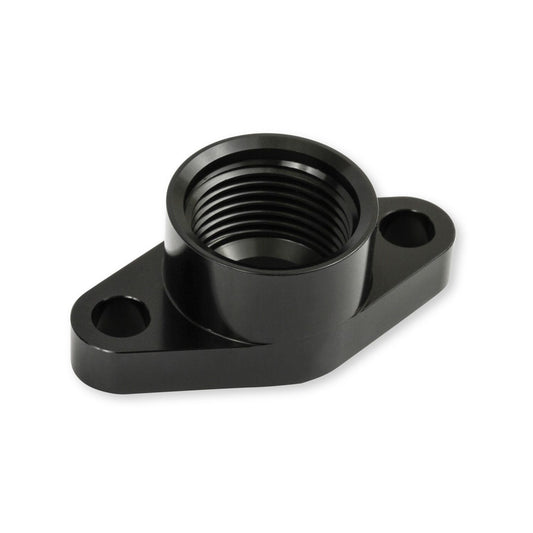 Earls Performance Turbo Oil Drain Flange Fitting GT0002ERL