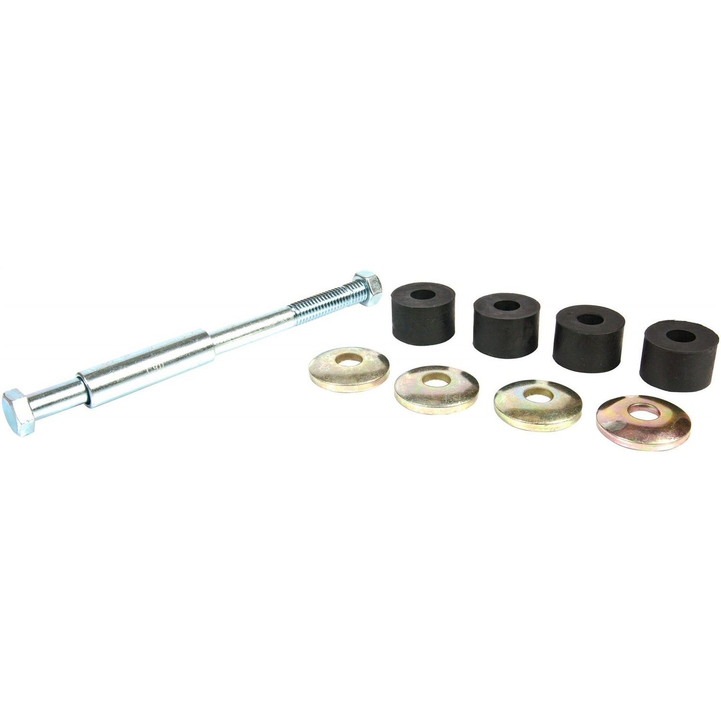 Proforged Sway Bar End Link Kit 113-10090