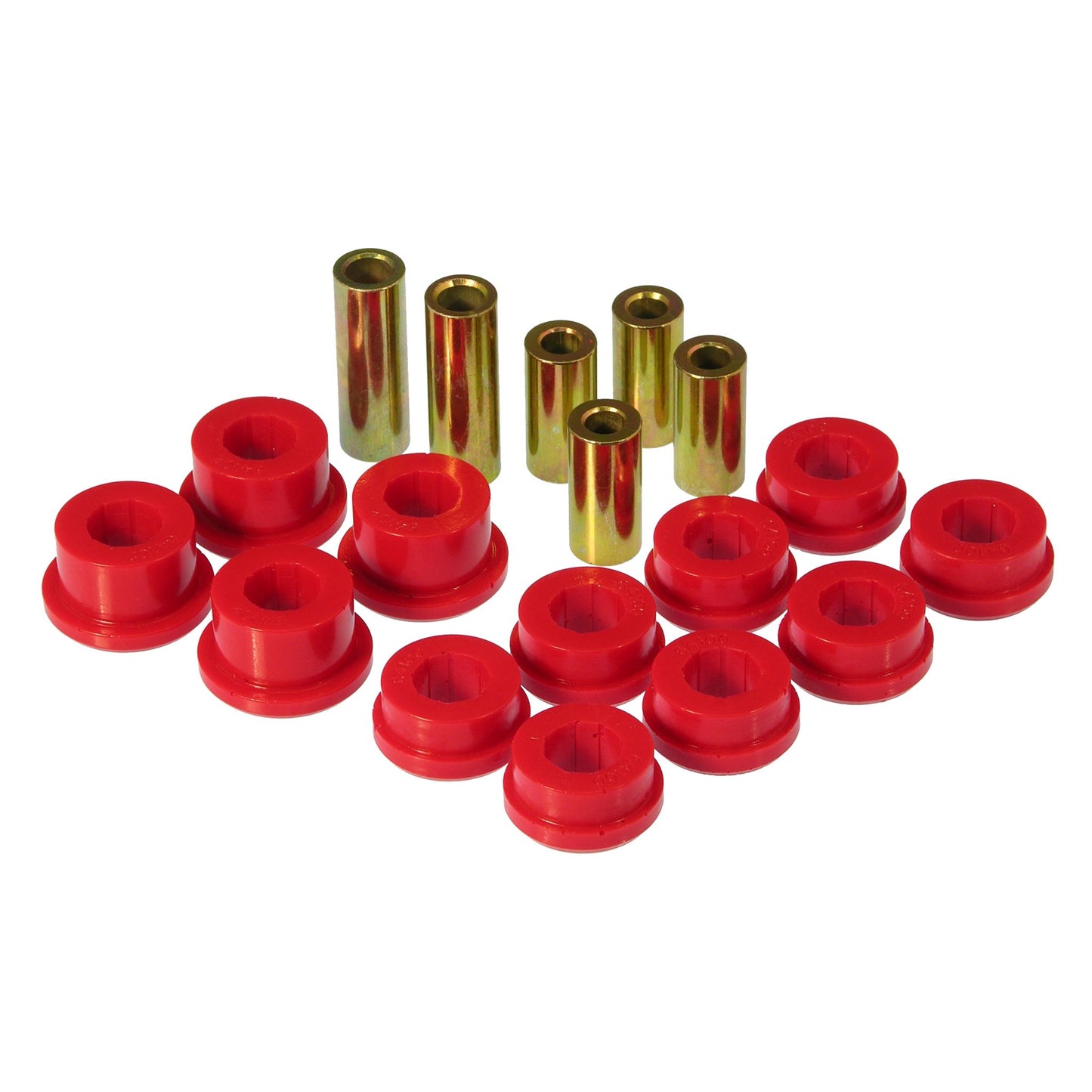 Prothane HONDA FT C-ARM 94-96 ACCORD 8-205
