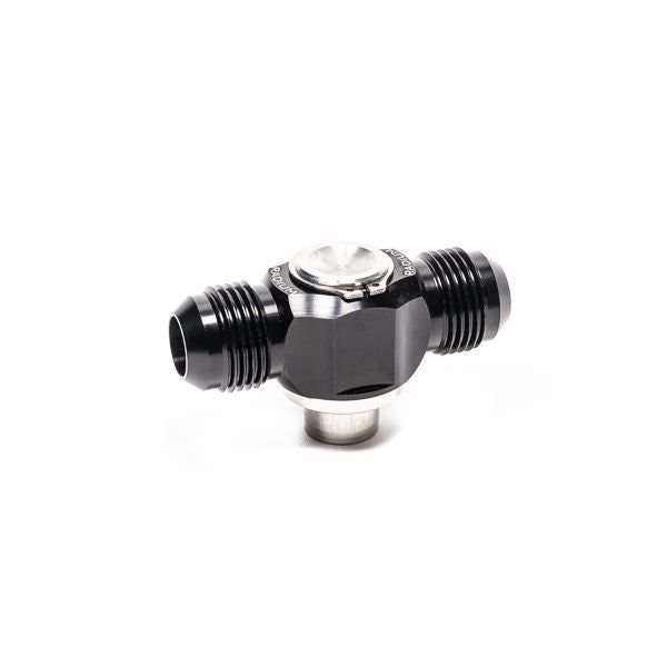 RADIUM Engineering 20-0811 PRESS FTNG