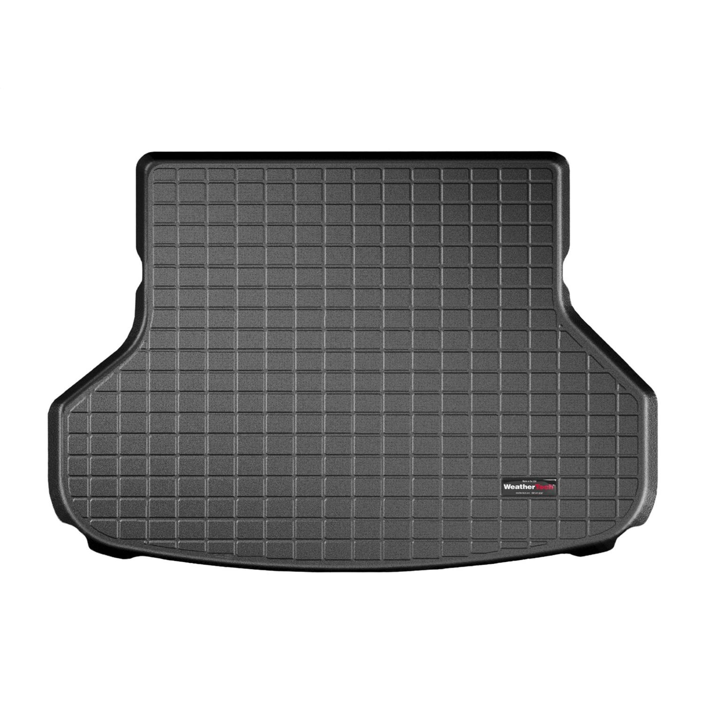 WeatherTech Cargo Liner 40242