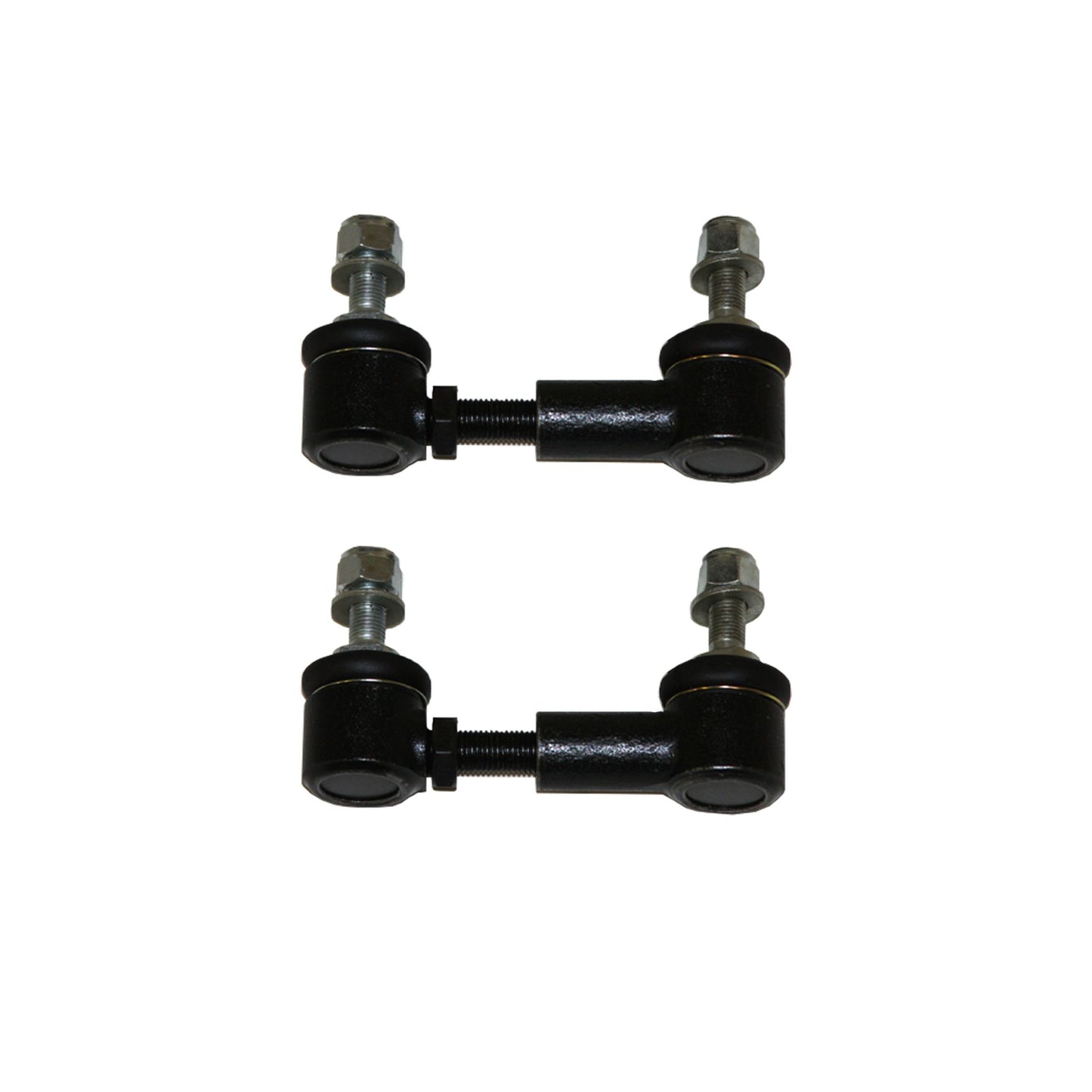Granatelli Rear Sway Bar End Links 500065