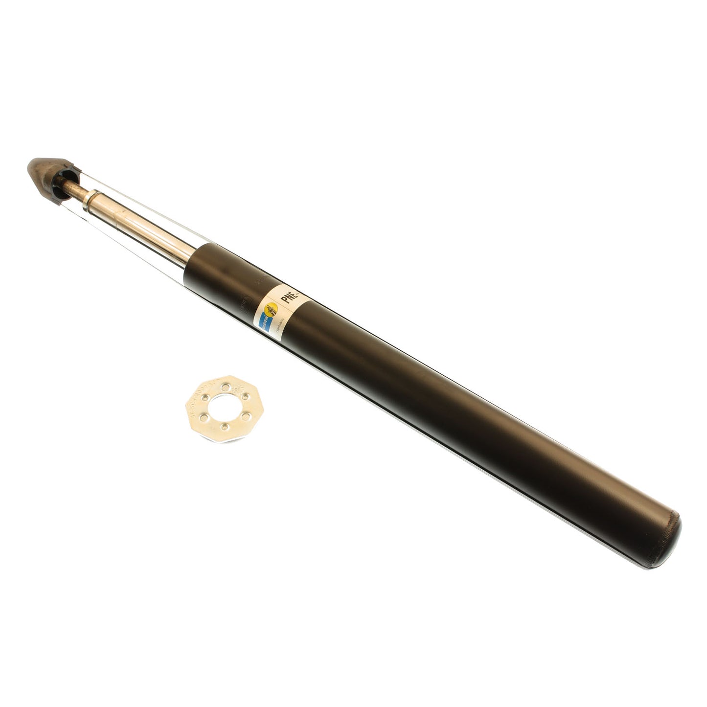 Bilstein Shock Absorbers 21-030246
