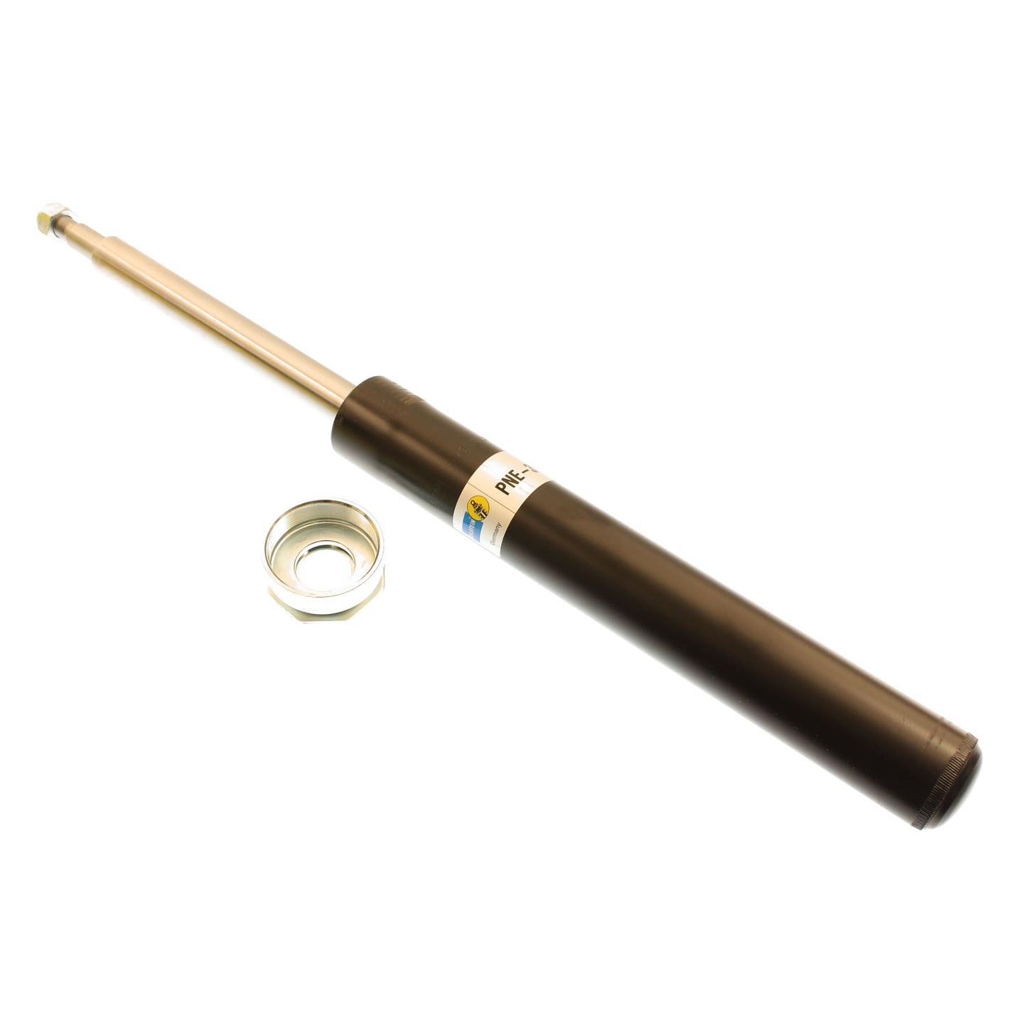 Bilstein Shock Absorbers 21-030390