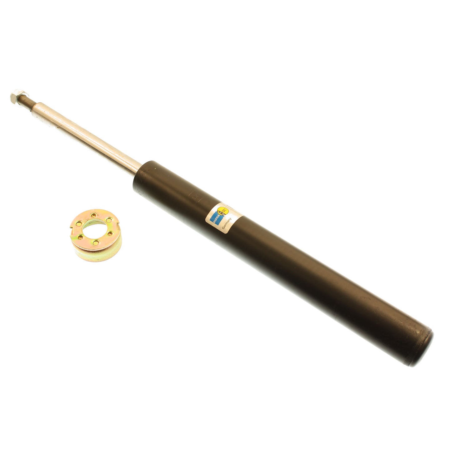 Bilstein Shock Absorbers 21-030444