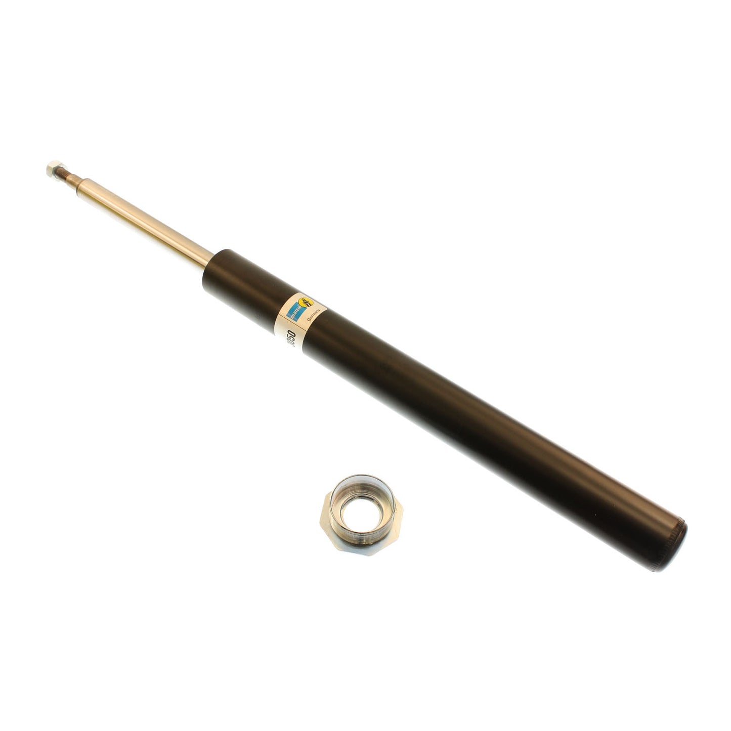 Bilstein Shock Absorbers 21-030505