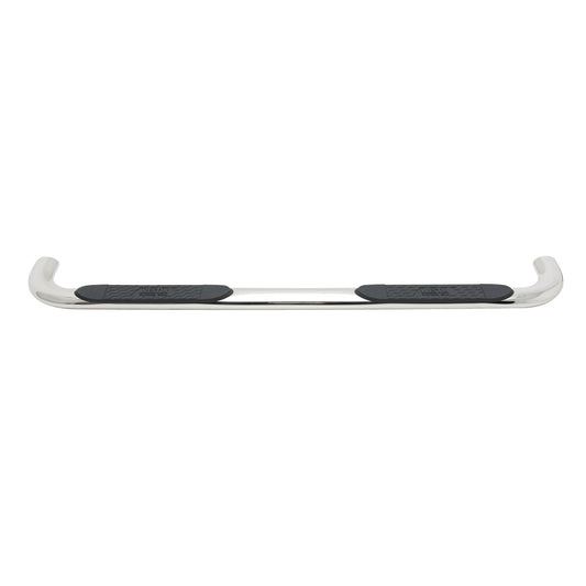 WESTIN Platinum 4 Oval Nerf Step Bars 21-1950