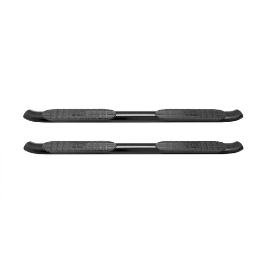 WESTIN PRO TRAXX 4 Oval Nerf Step Bars 21-21685