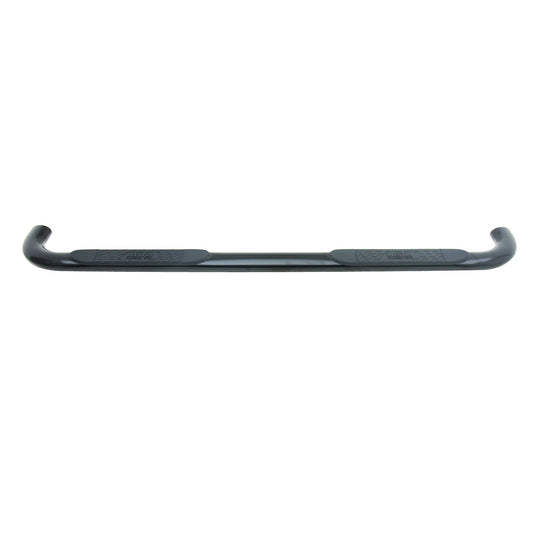 WESTIN Platinum 4 Oval Nerf Step Bars 21-2995