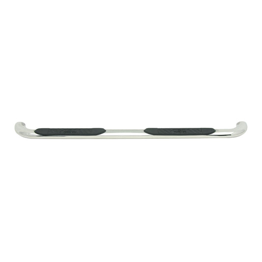 WESTIN Platinum 4 Oval Nerf Step Bars 21-3560