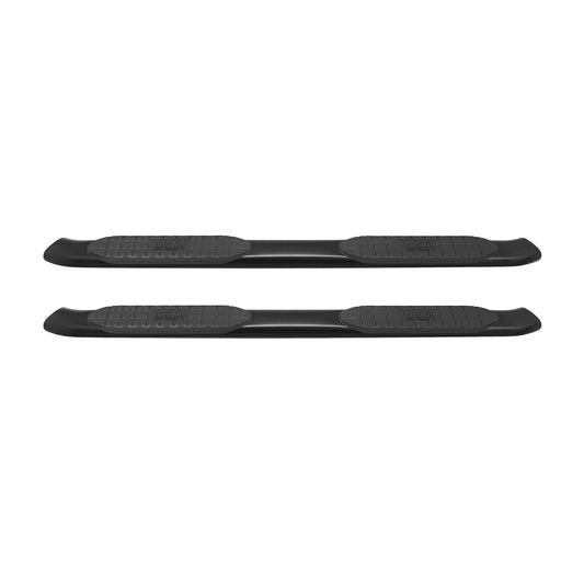 WESTIN PRO TRAXX 5 Oval Nerf Step Bars 21-53585