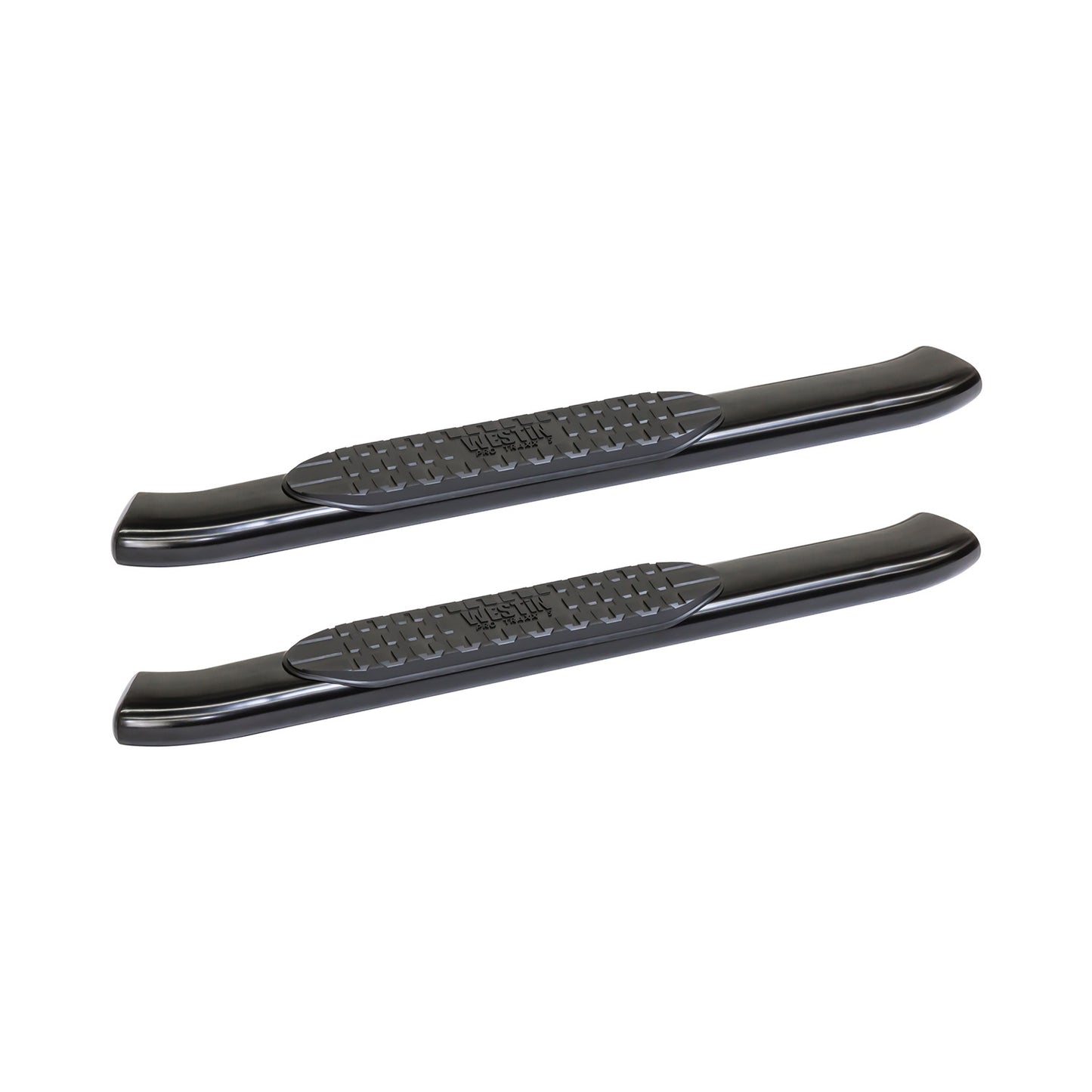 WESTIN PRO TRAXX 5 Oval Nerf Step Bars 21-53705