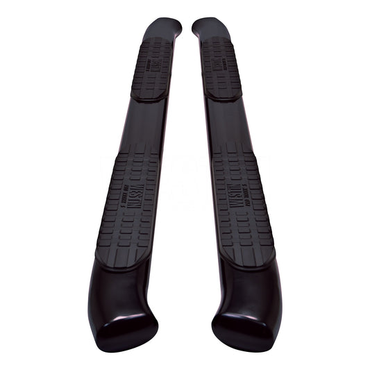 WESTIN PRO TRAXX 5 Oval Nerf Step Bars 21-54175