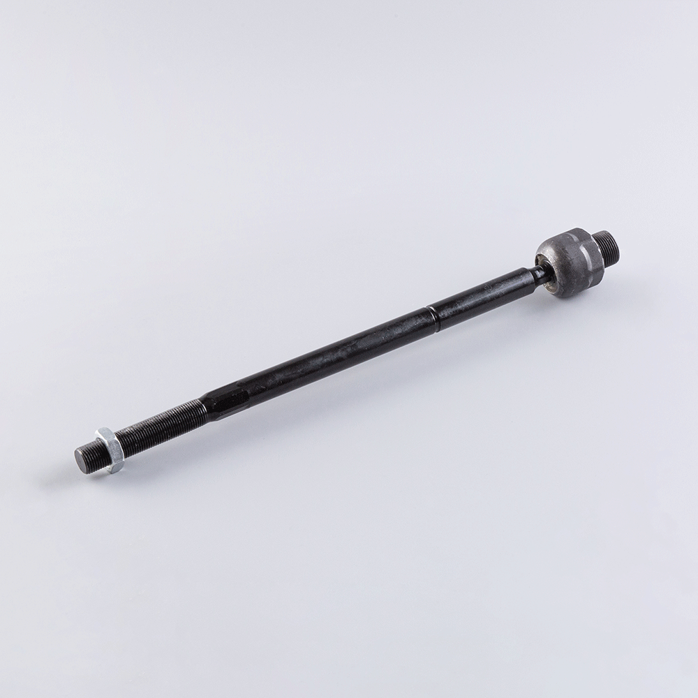 North America Auto Parts - 21-800098 - Tie Rod End Inner