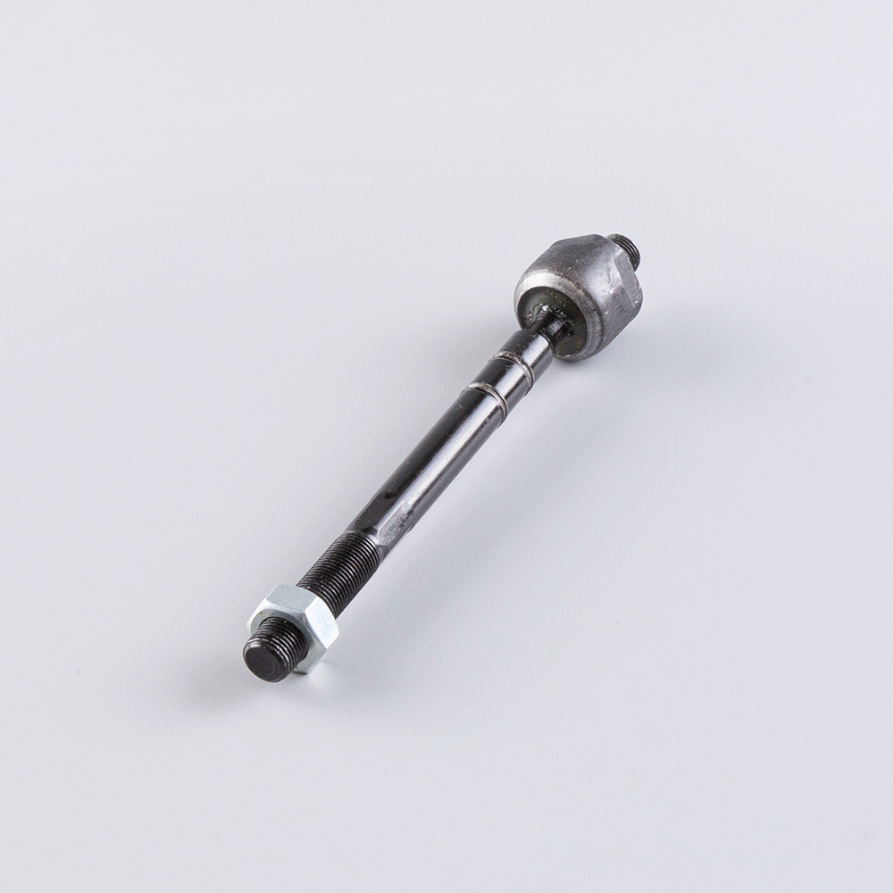 North America Auto Parts - 21-800886 - Tie Rod End Inner