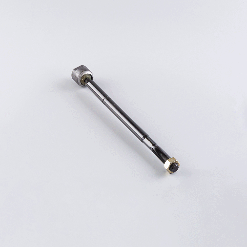 North America Auto Parts - 21-801193 - Tie Rod End Inner