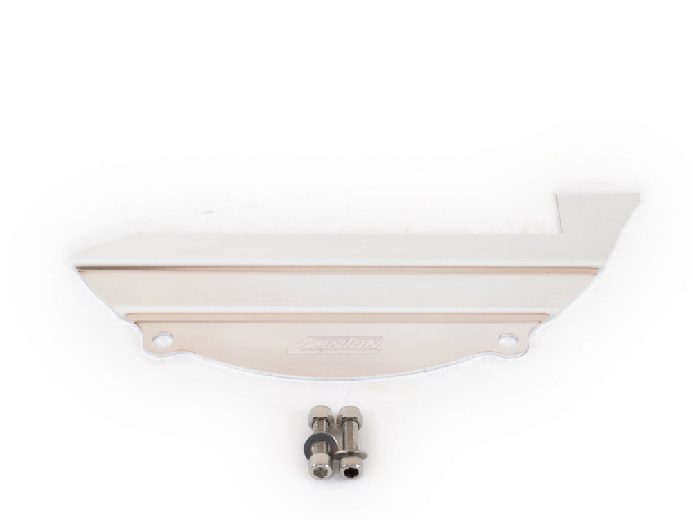 Canton 21-870 Flywheel Cover For Chevy LS T56 Transmission W/ F-Body Bellhousing