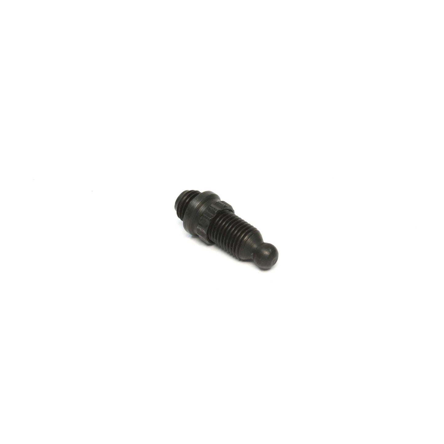 COMP Cams Replacement Nut and Screw for 1071 1073 1074 and 1076 Rockers COMP-1406-1