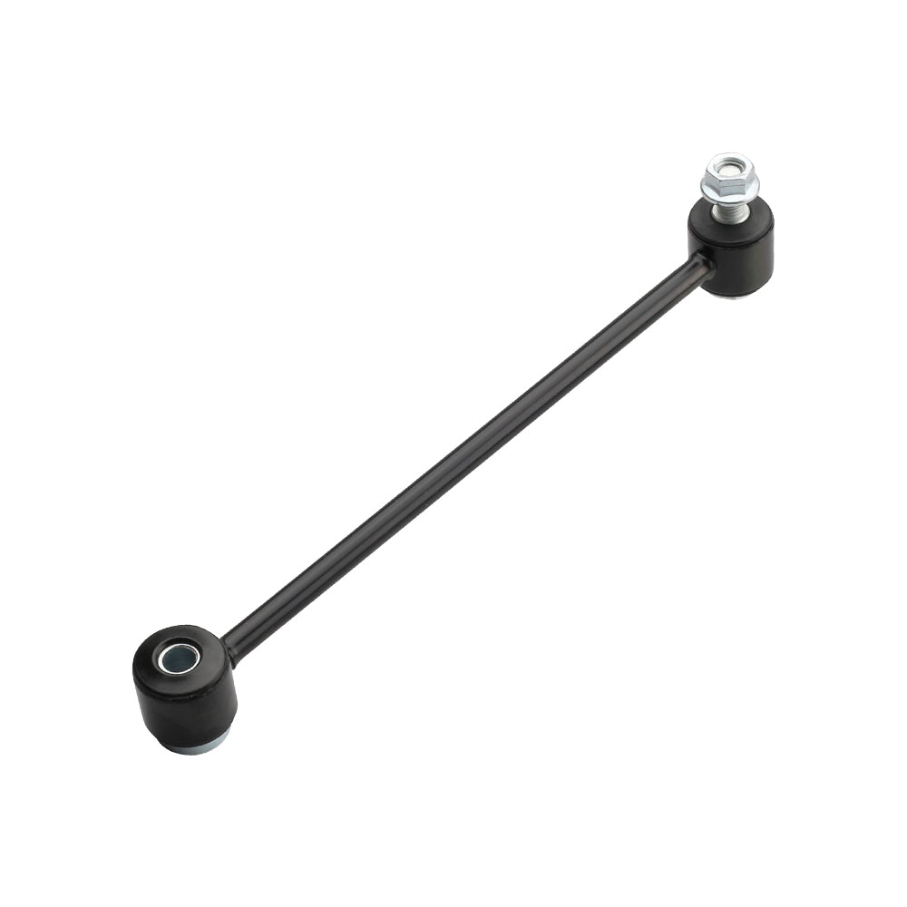 Durable Auto Parts - Rear Stabilizer Link Right/Left DAP-2113203389