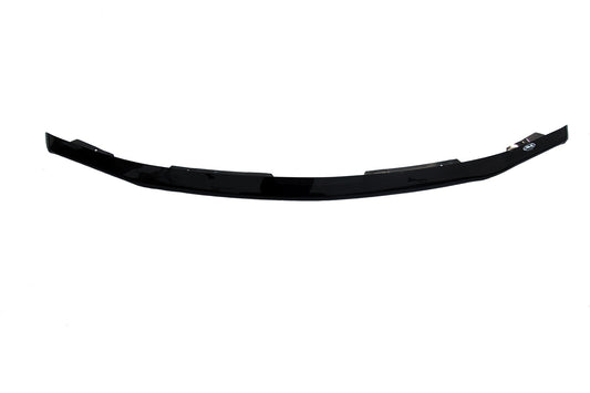 Auto Ventshade 21154 Hoodflector Dark Smoke Hood Shield For 2006 Chevrolet Silverado 1500 2005-2006 Silverado 2500HD/3500