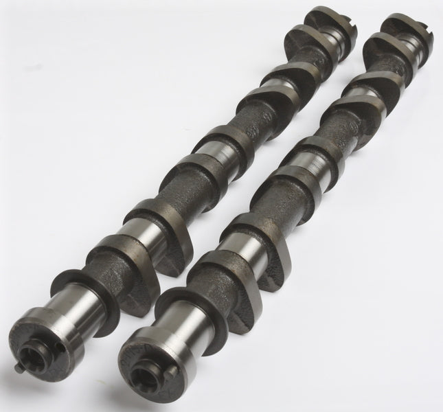 Kelford Camshaft 4-195-TB