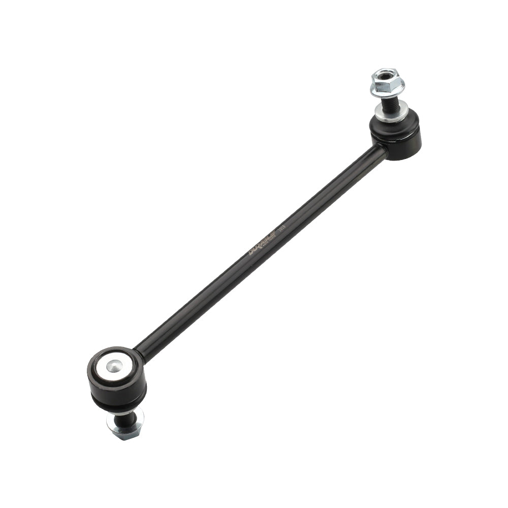 Durable Auto Parts - Front Stabilizer Link Right DAP-2123202689