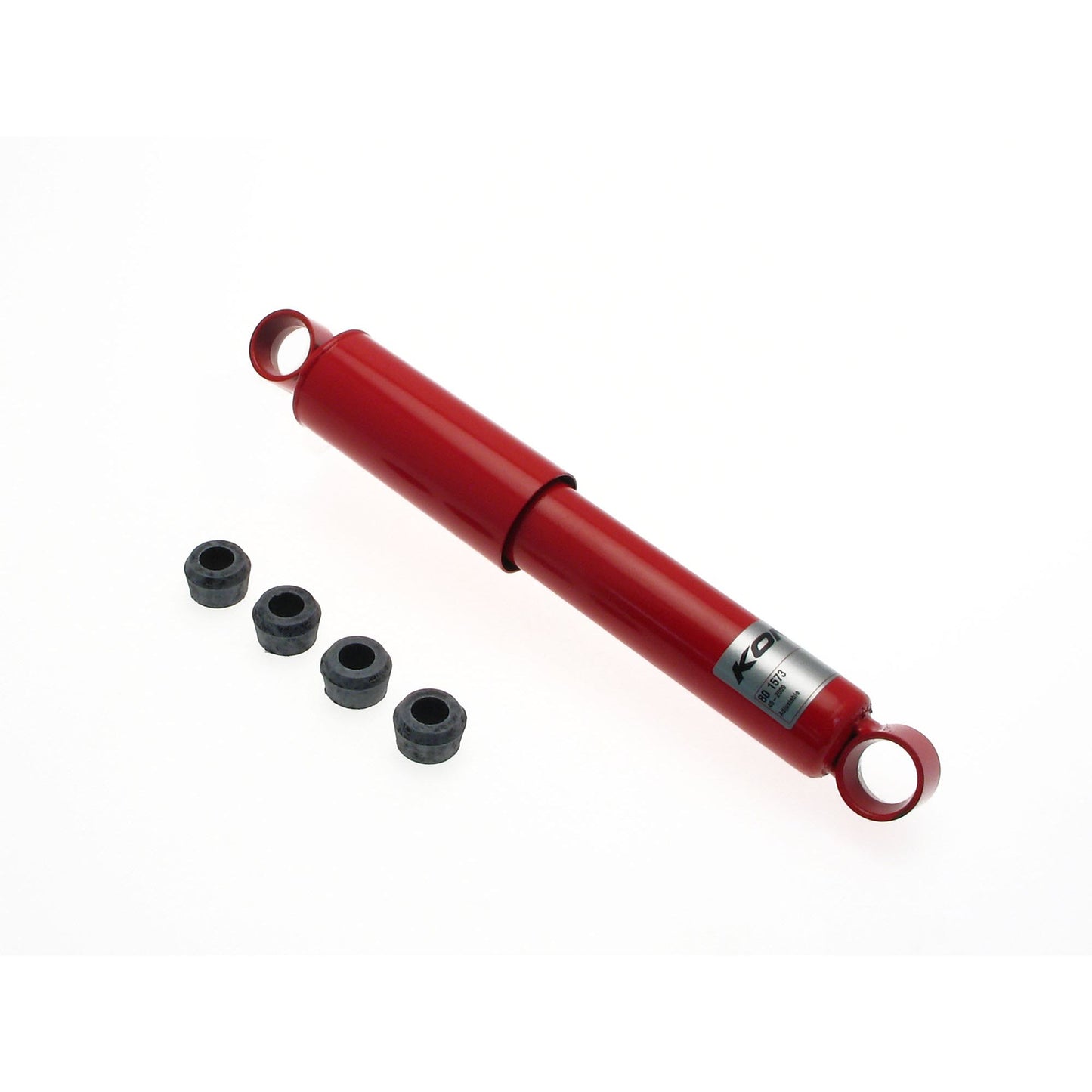 Koni Special/Classic 80 Series- internally adjustable twin-tube non gas 80 1573