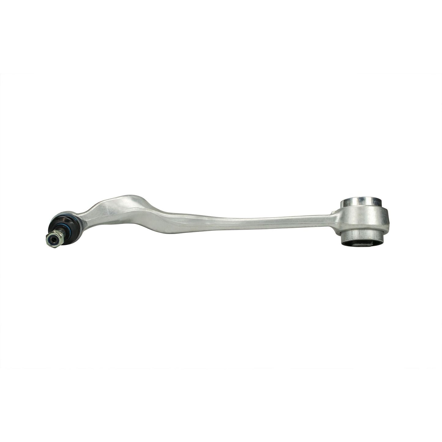 Proforged Control Arm w/Ball Joint 108-10210
