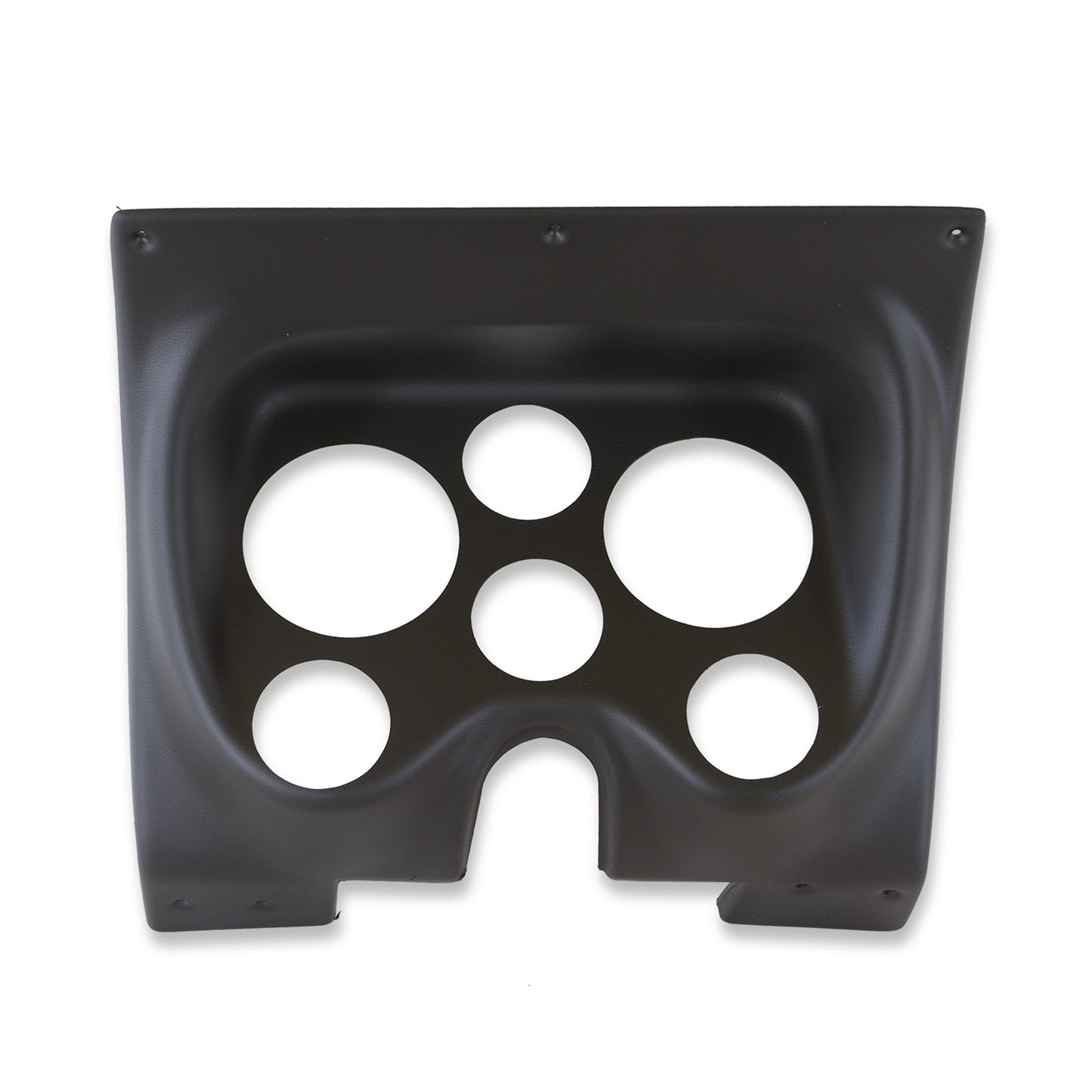 AutoMeter DIRECT FIT CAMARO/FIREBIRD 67-68 2130