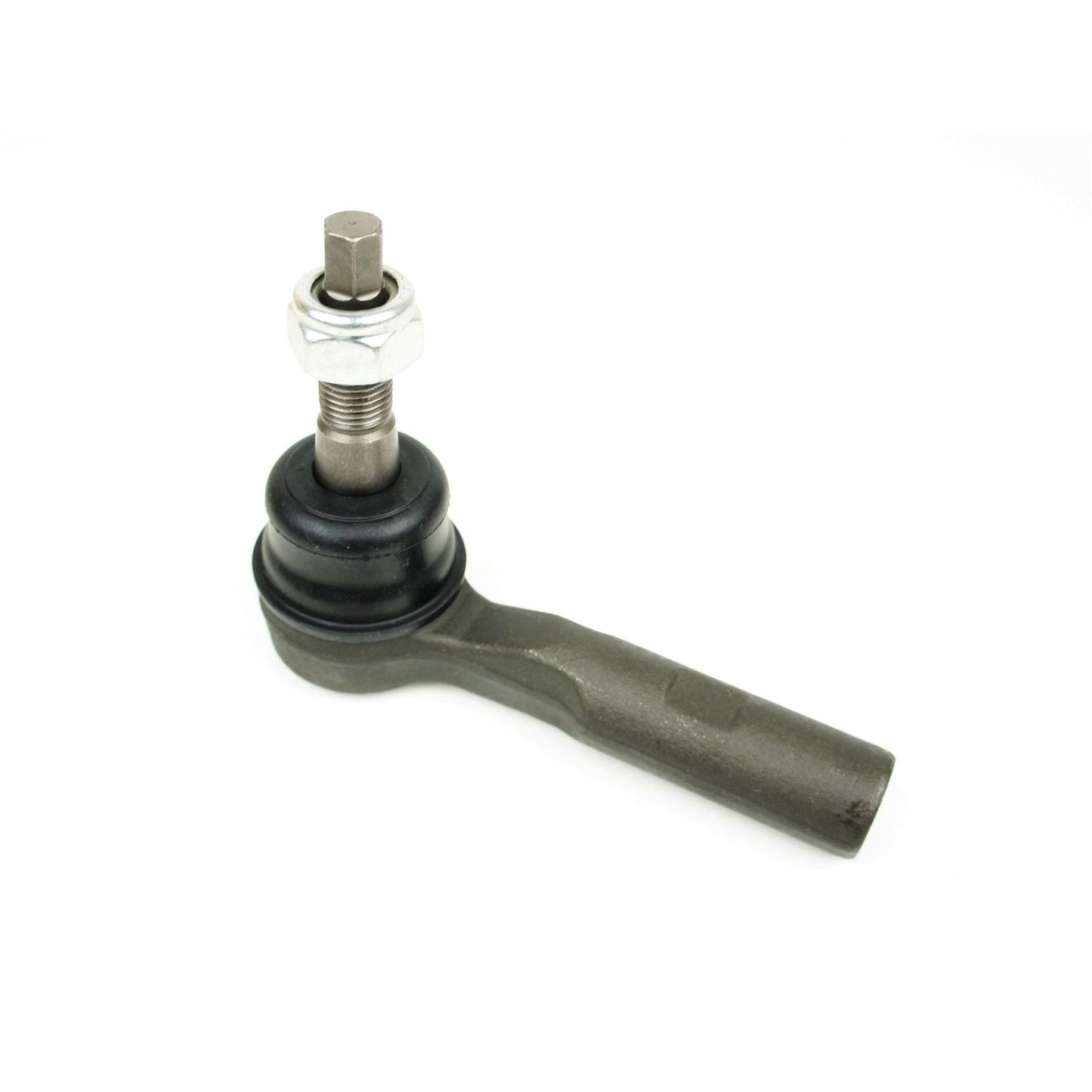 Proforged Tie Rod End 104-10768