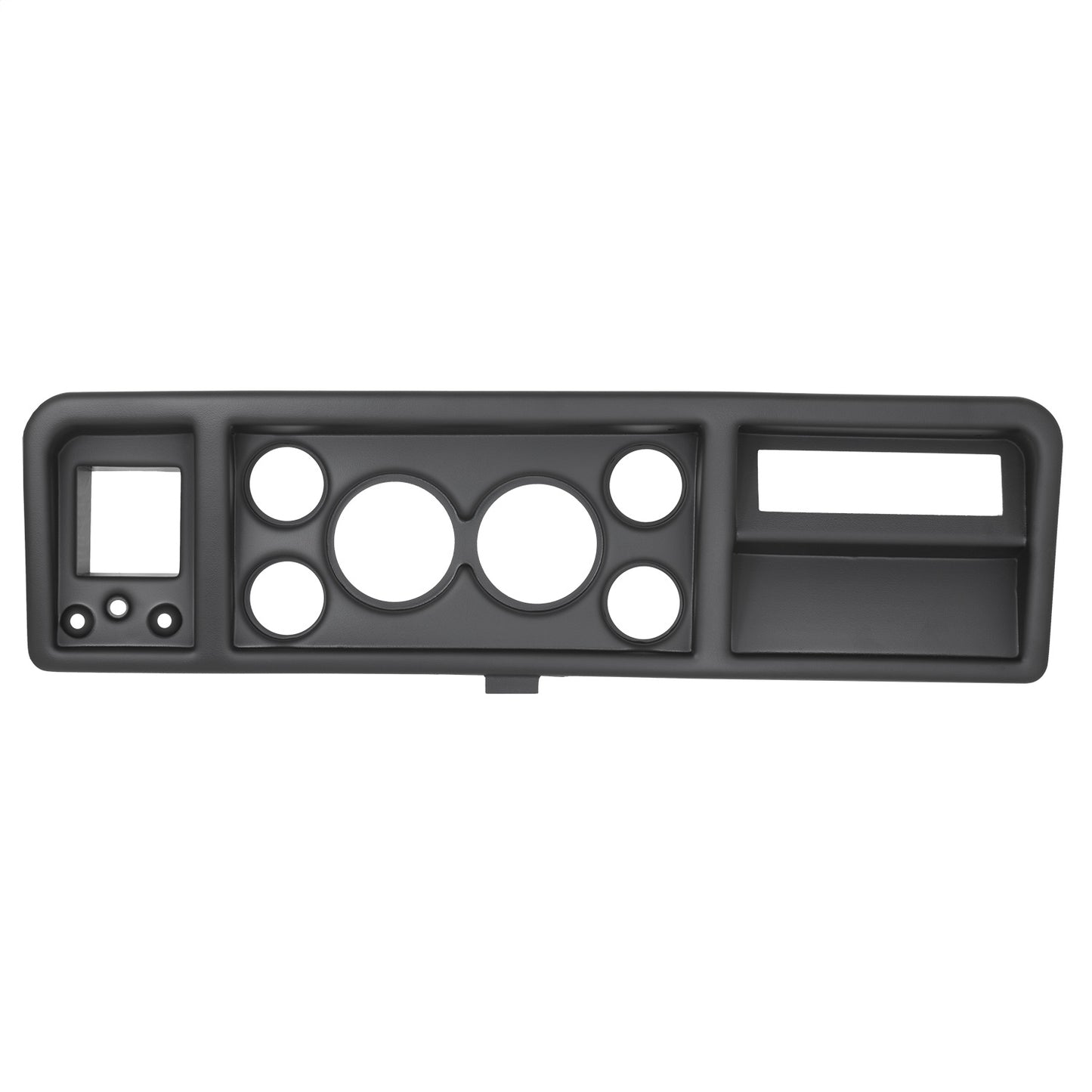 AutoMeter DIRECT FIT FORD F100 73-79 2146