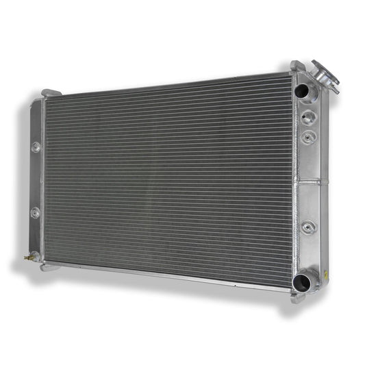 Flex-A-Lite - Extruded Core Radiator 315101