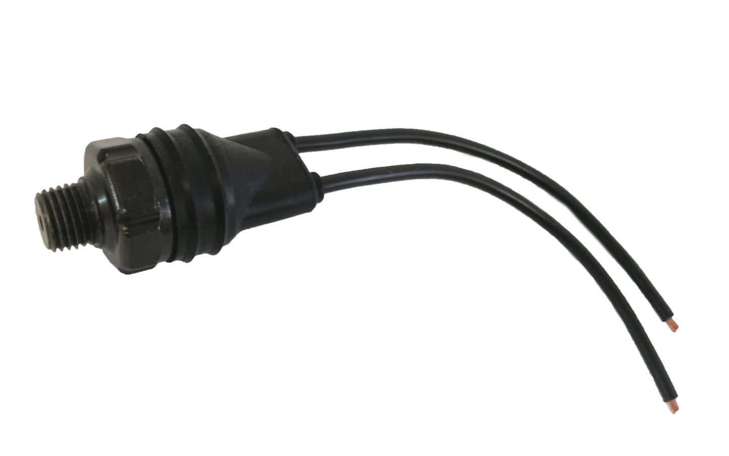 Kleinn Air Horns - 2151 - 110/145 PSI Sealed Switch