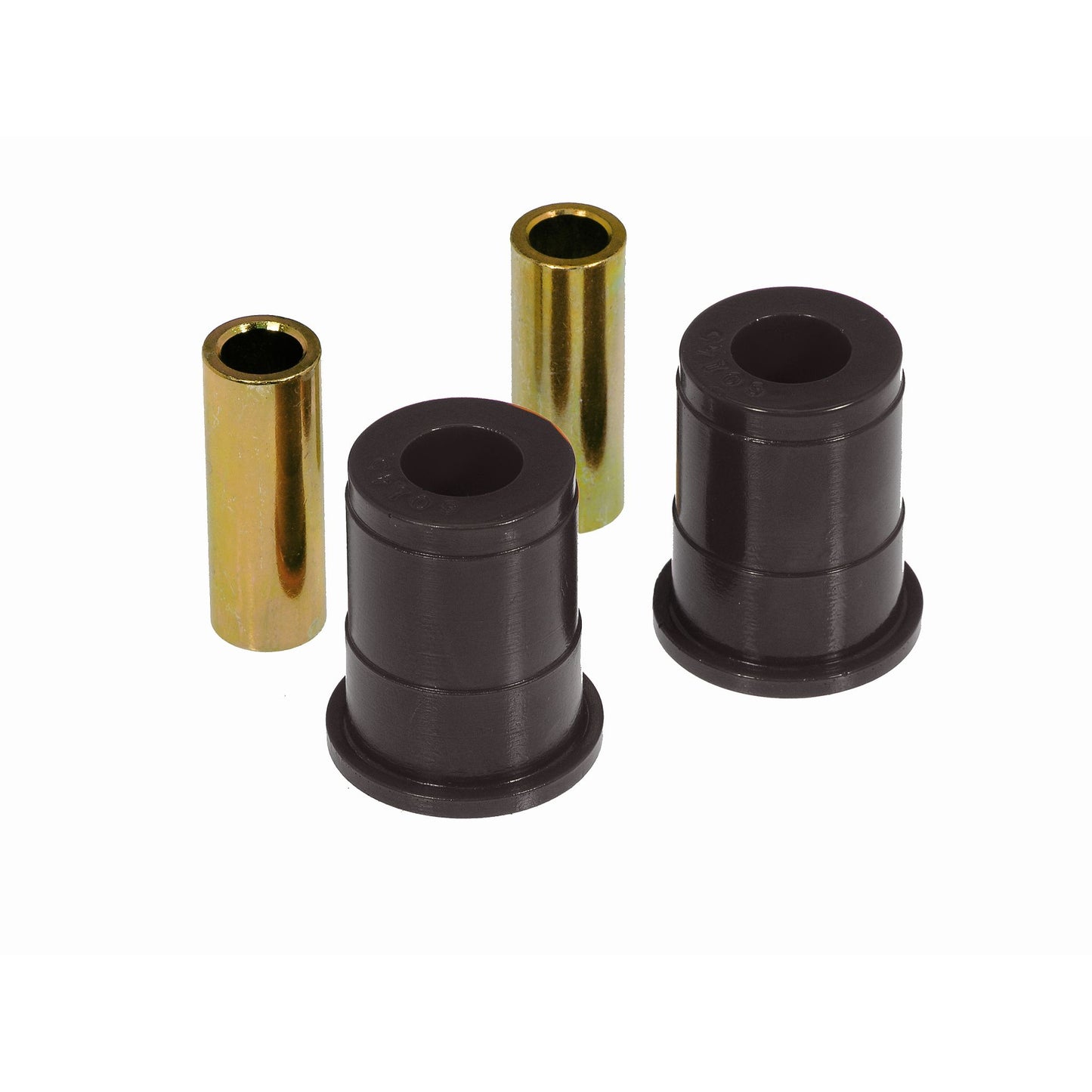 Prothane FD C-ARM BUSH LO MSTG 1 9/16 67-73" 6-203-BL