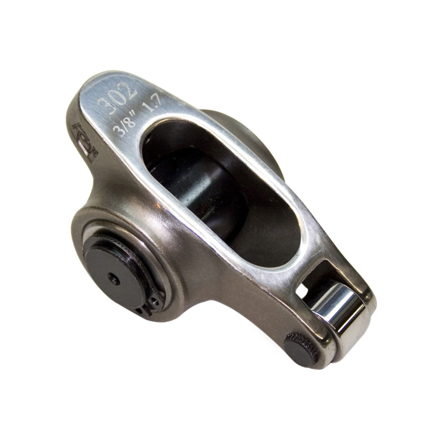 PRW - Rocker Arm Kit 0230204