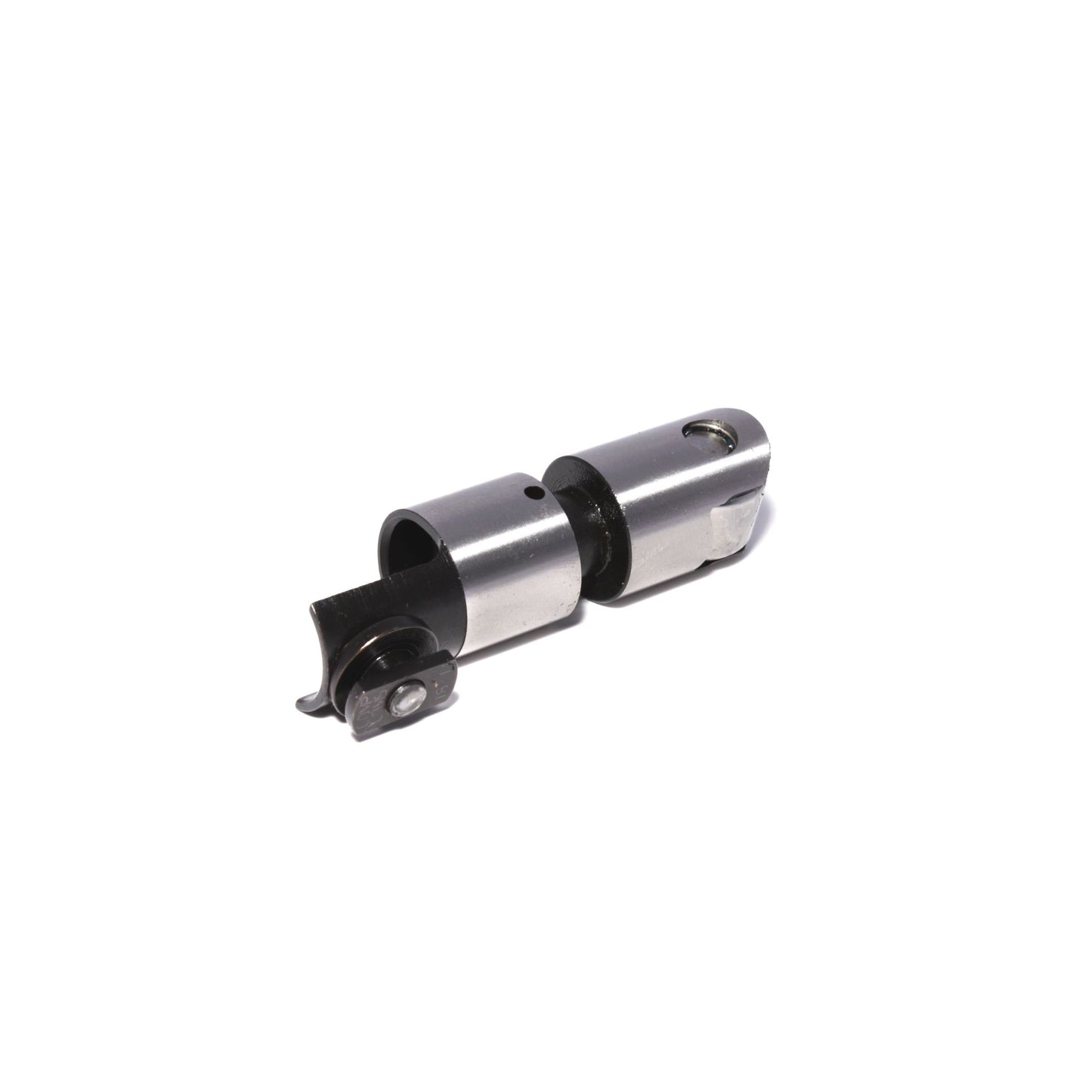 COMP Cams Endure-X Solid Roller Lifter for Pontiac 350-455 COMP-859-1