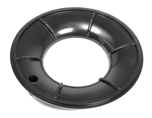 Trans-Dapt Performance 5 1/8 In. To 2 5/8 In. Neck- Air Cleaner Adapter 2176